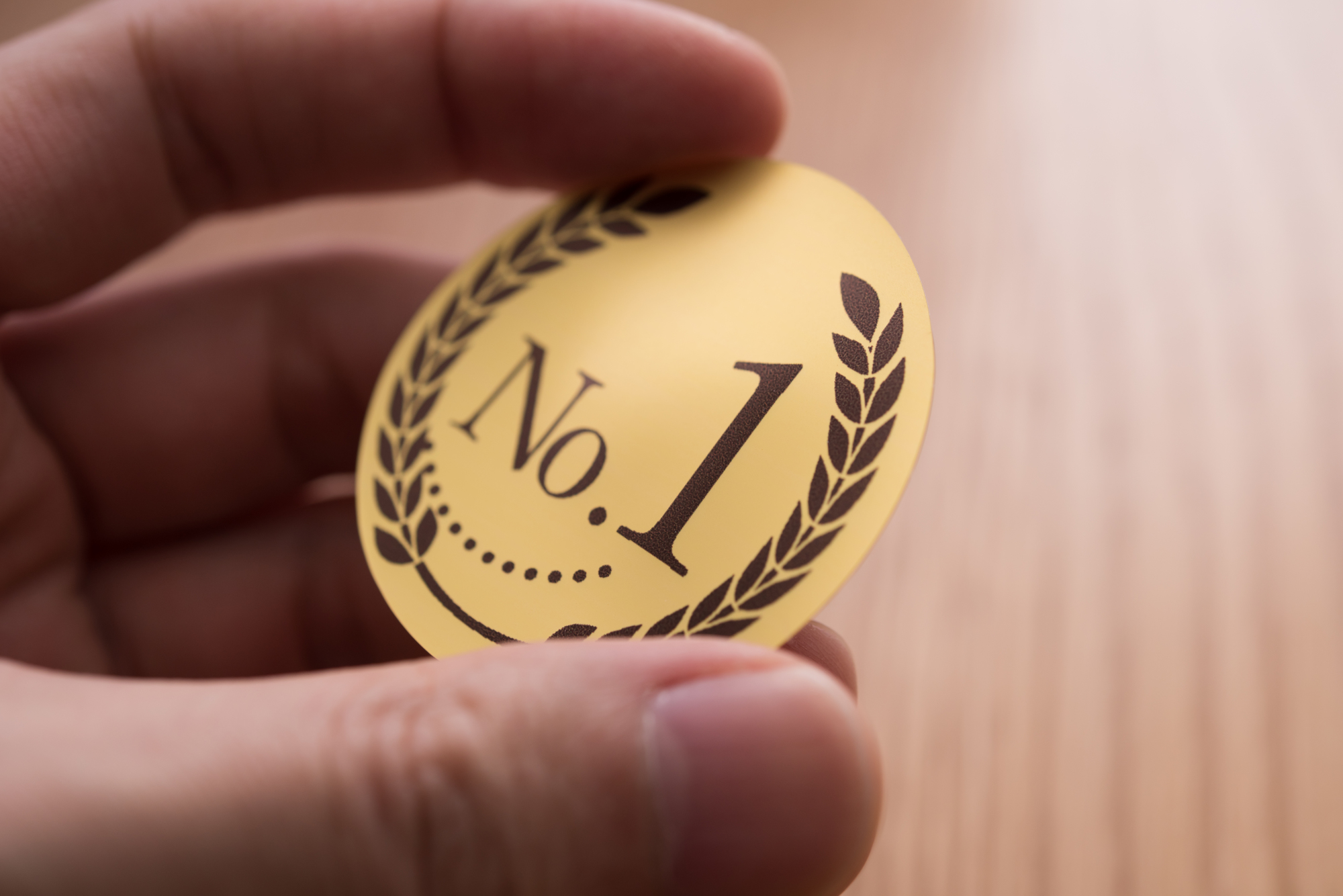 リピーター様多数♪安心と信頼の豊栄グループの写真