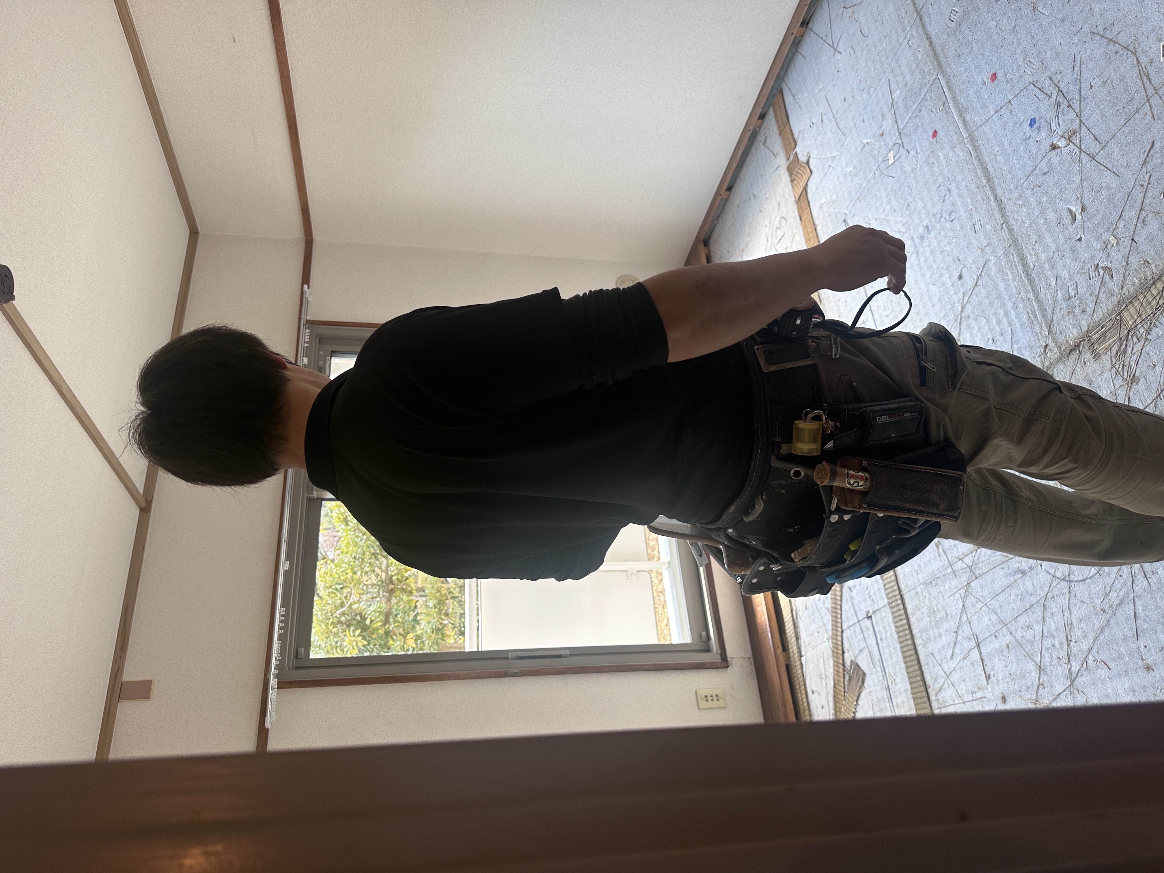 株式会社豊栄グループの紹介写真_1枚目