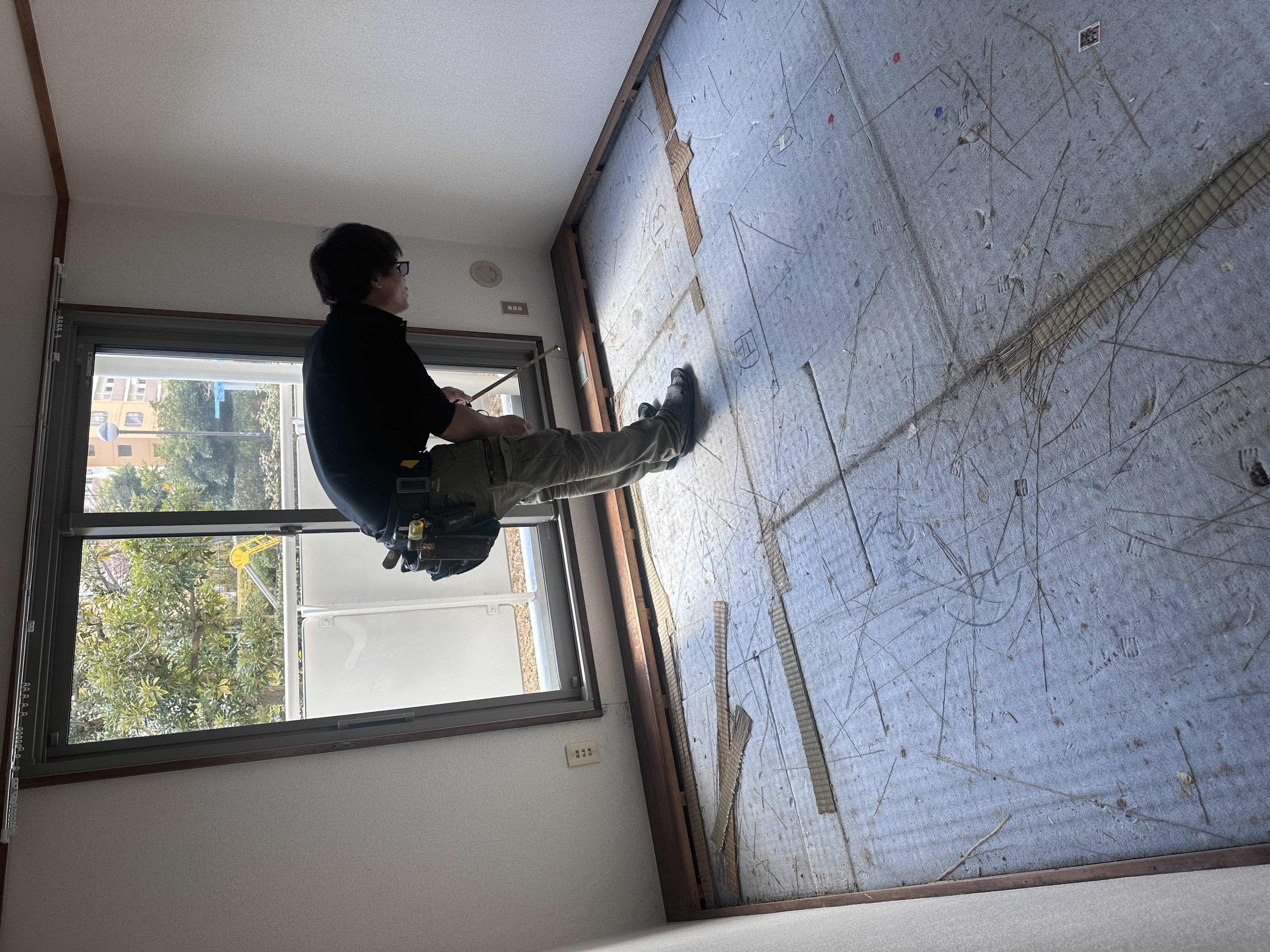 株式会社豊栄グループの紹介写真_2枚目