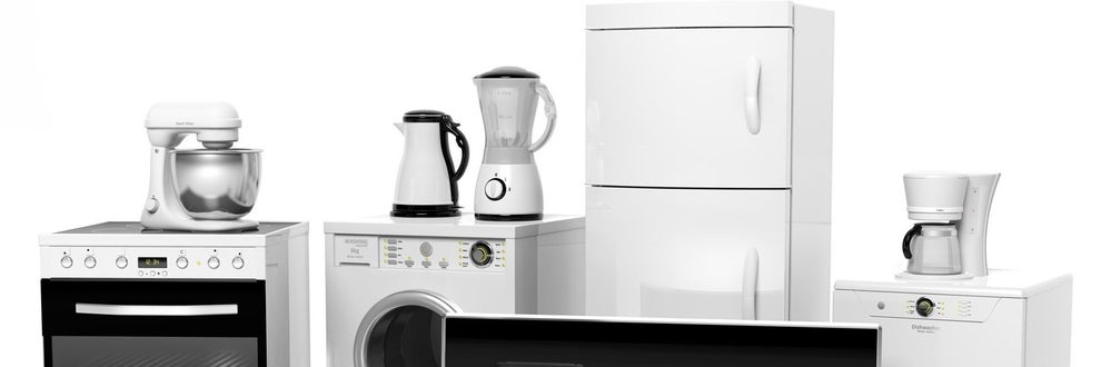 株式会社豊栄グループの画像